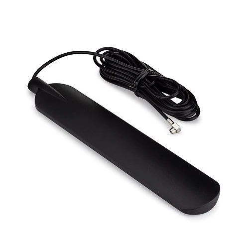 2GIG ANT5XL-GC3 LTE Attic Antenna for GC3 and EDGE