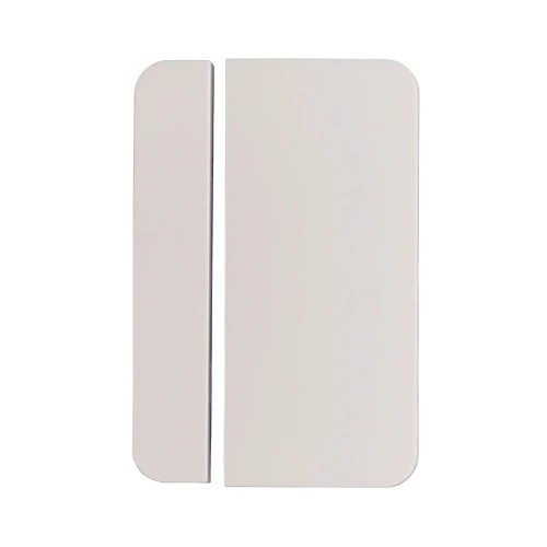 2GIG DW100-345 345S Door/Window Contact Sensor