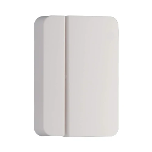 2GIG DW100-345 345S Door/Window Contact Sensor