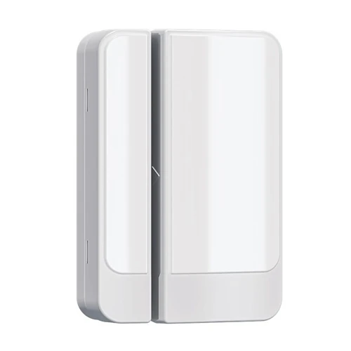 2GIG DW10E-900 E+ Extended-Range Door/Window Sensor