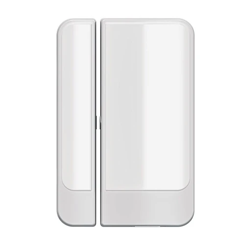2GIG DW10E-900 E+ Extended-Range Door/Window Sensor