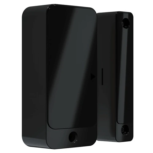 2GIG DW30E-900 E+ Outdoor Door/Gate Contact Sensor
