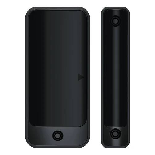2GIG DW30E-900 E+ Outdoor Door/Gate Contact Sensor