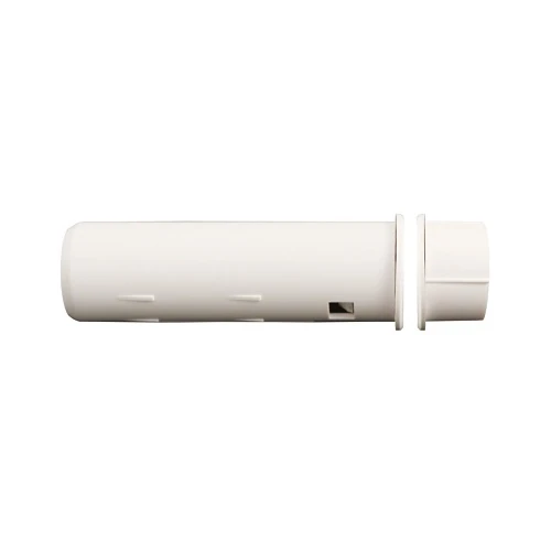 2GIG DWR100-345 345S Recessed Door/Window Contact