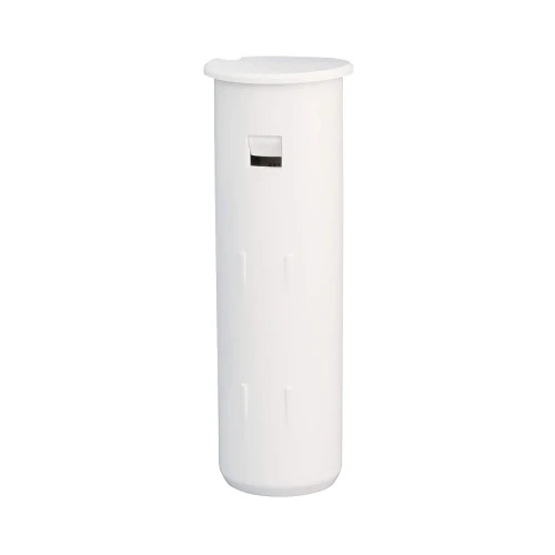 2GIG DWR100-345 345S Recessed Door/Window Contact