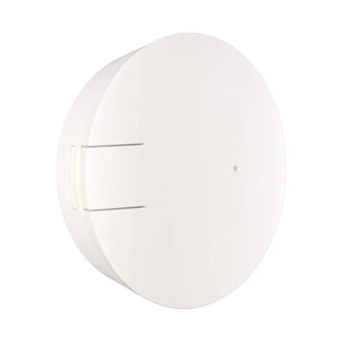 2GIG FF100-345 345S Smoke and CO Alarm Listener