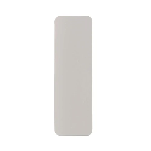 2GIG FT100-345 345S Probe Water and Temperature Sensor