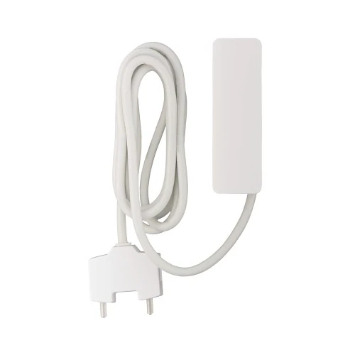 2GIG FT100-345 345S Probe Water and Temperature Sensor