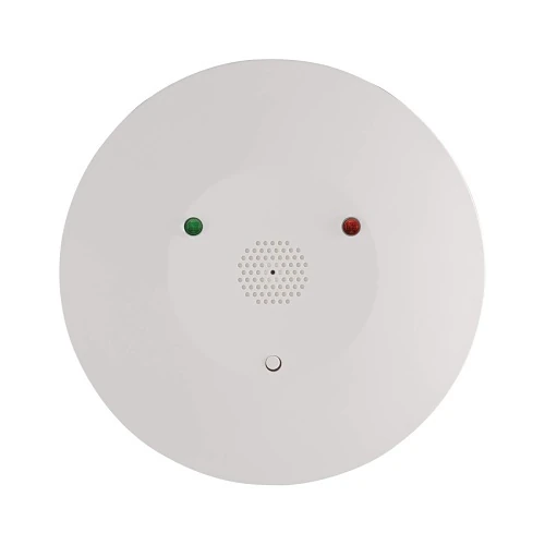 2GIG GB100-345 345S Glass Break Detector