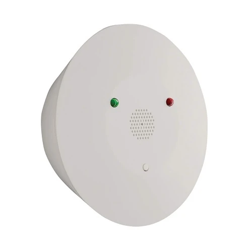 2GIG GB100-345 345S Glass Break Detector