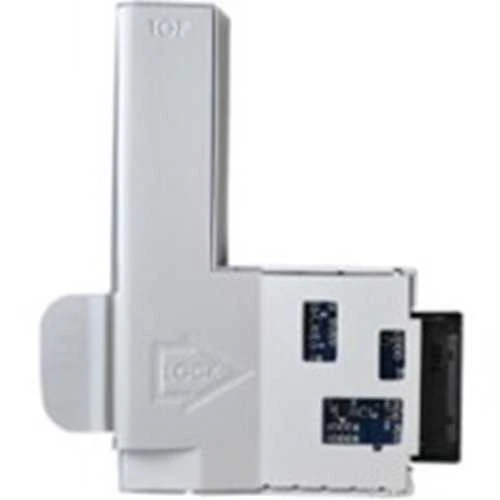 2GIG-LTEV1-A-GC3 Verizon LTE Radio cellular communication module