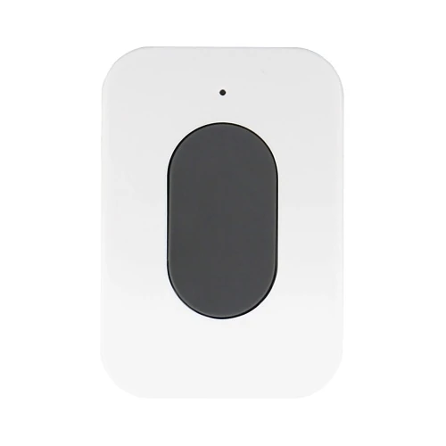 2GIG PANIC100-345 345S Wireless Panic Button