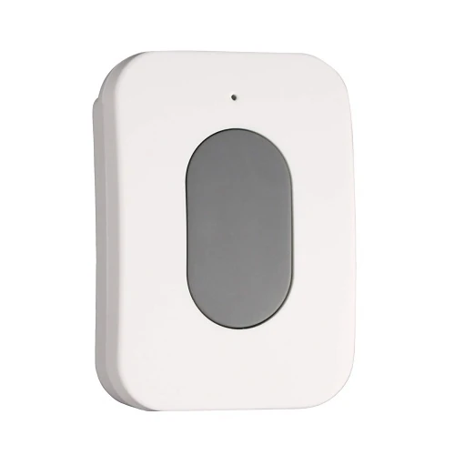 2GIG PANIC100-345 345S Wireless Panic Button