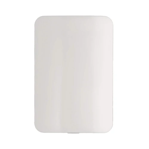 2GIG PIR100-345 345S Pet-Immune Motion Detector