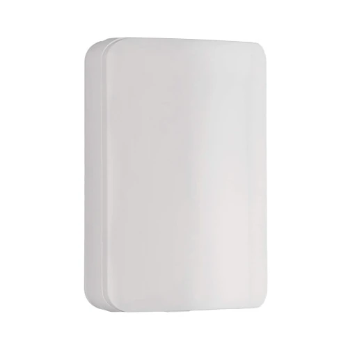 2GIG PIR100-345 345S Pet-Immune Motion Detector