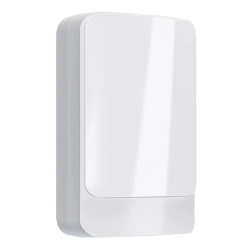 2GIG PIR1E-900 E+ Extended-Range Pet-Immune Motion Sensor