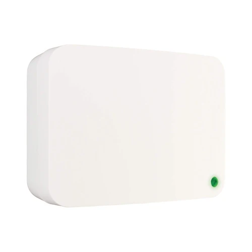 2GIG RPTR100-345 345 MHz Wireless Signal Repeater