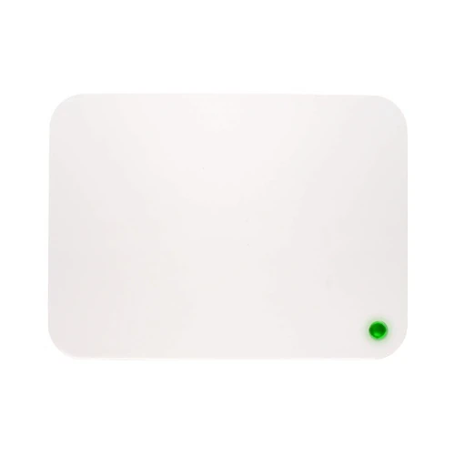 2GIG RPTR100-345 345 MHz Wireless Signal Repeater