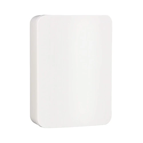 2GIG TAKE100-345 8-Zone Hardwire Takeover Module