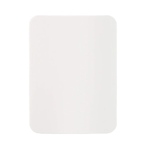 2GIG TAKE100-345 8-Zone Hardwire Takeover Module