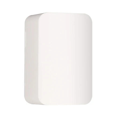 2GIG TILT100-345 345S Wireless Tilt Sensor