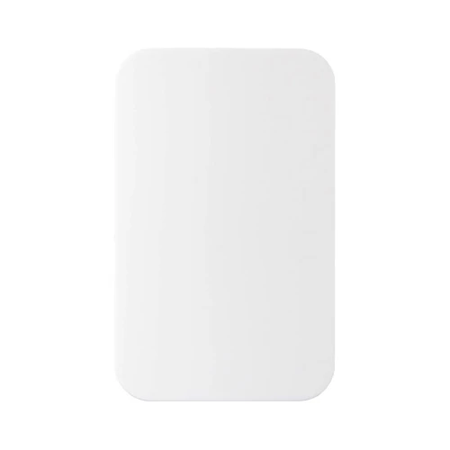 2GIG TILT100-345 345S Wireless Tilt Sensor