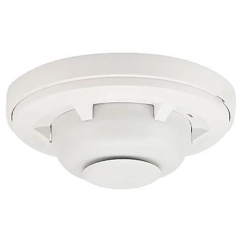 System Sensor 5601P 135 F Fixed/Rate-of-Rise Heat Detector