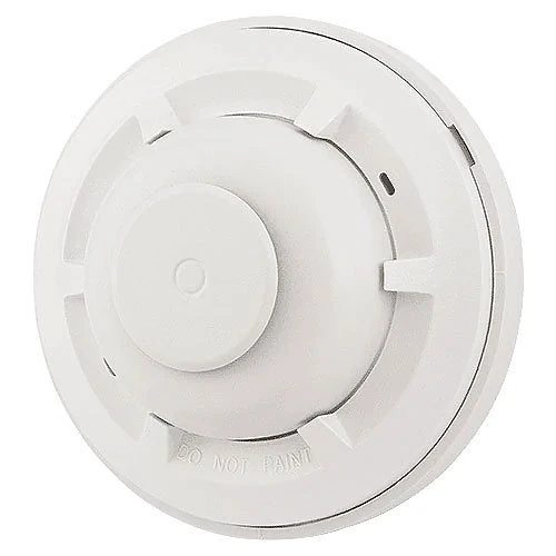 System Sensor 5601P 135 F Fixed/Rate-of-Rise Heat Detector