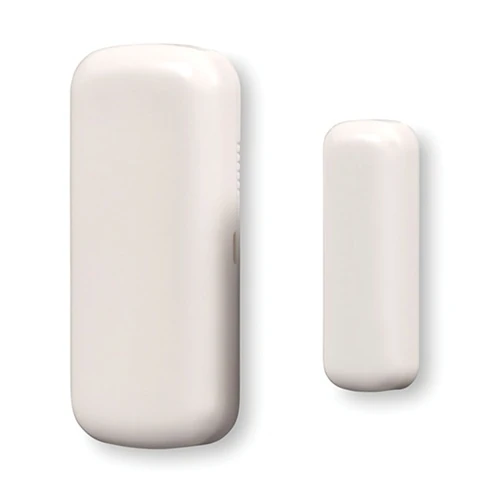 Honeywell Home 5800MINI Wireless Door and Window Contact, White