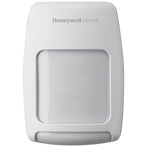 Honeywell Home 5800PIR Wireless PIR Motion Sensor