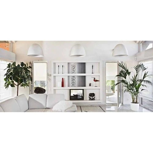 Honeywell Home 5800PIR Wireless PIR Motion Sensor