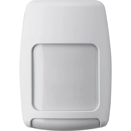 Honeywell Home 5800PIR-COM Long-Range Wireless Motion Sensor