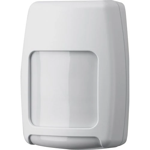 Honeywell Home 5800PIR-COM Long-Range Wireless Motion Sensor