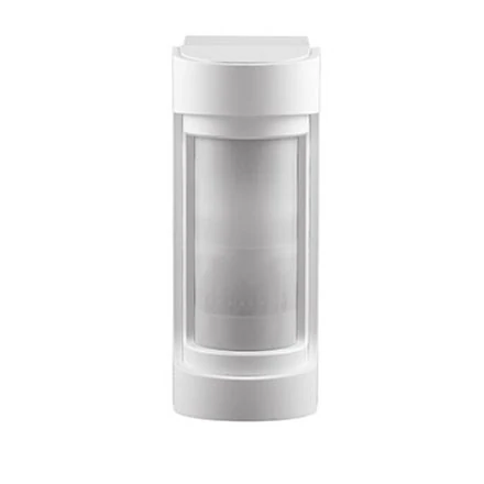 Honeywell Home 5800PIR-OD2 Outdoor Wireless Motion Sensor