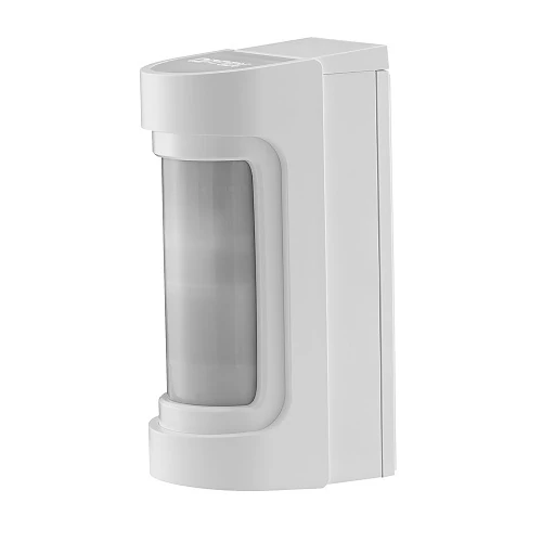Honeywell Home 5800PIR-OD2 Outdoor Wireless Motion Sensor
