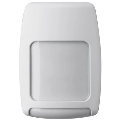 Honeywell Home 5800PIR-RES Wireless PIR Motion Sensor
