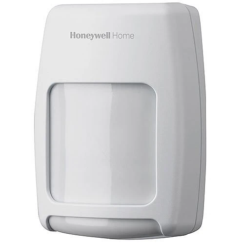 Honeywell Home 5800PIR-RES Wireless PIR Motion Sensor