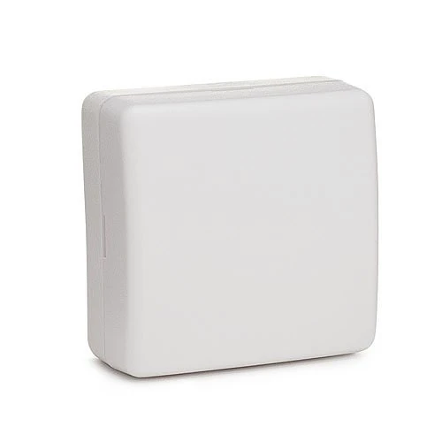 Honeywell Home 5800SS1 Wireless Glass-Mount Shock Sensor