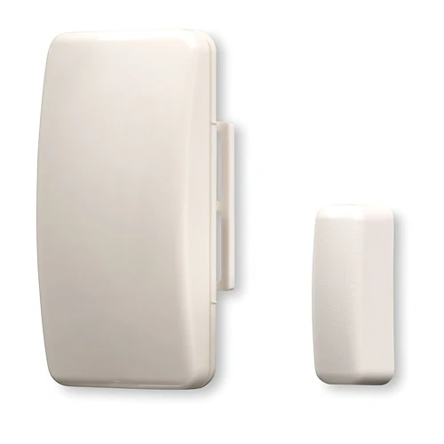 Honeywell Home 5815 Door/Window Transmitter