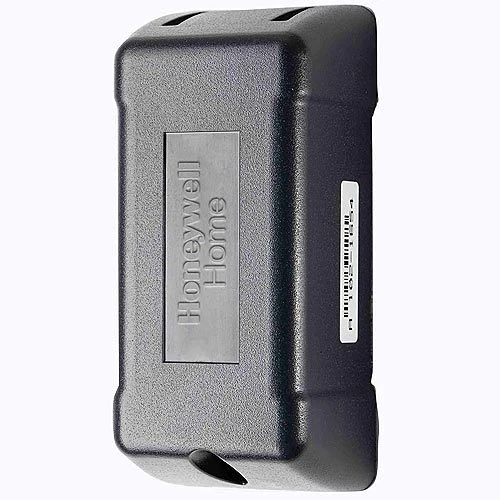 Honeywell Home 5816OD Wireless Outdoor Contact/Transmitter, Dark Gray