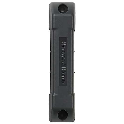 Honeywell Home 5816OD Wireless Outdoor Contact/Transmitter, Dark Gray