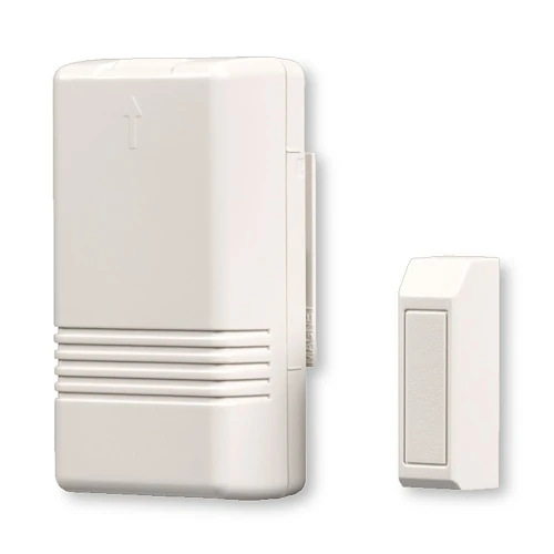 Honeywell Home 5819S Wireless Contact and Shock Sensor