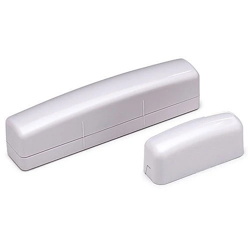 Honeywell Home 5820L Slim Door/Window Contact