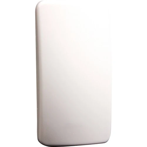 Honeywell Home 5821 Wireless Temperature and Flood Sensor