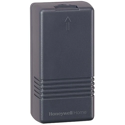 Honeywell Home 5822T Wireless Tilt Sensor Transmitter