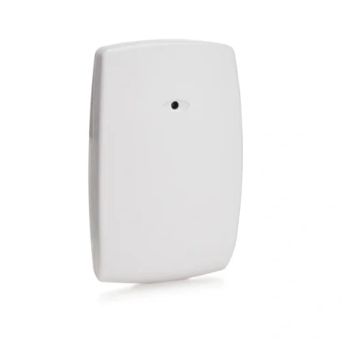 Honeywell Home 5853 Wireless Glassbreak Detector