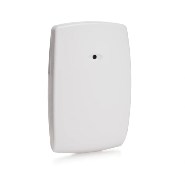 Honeywell Home 5853 Wireless Glassbreak Detector