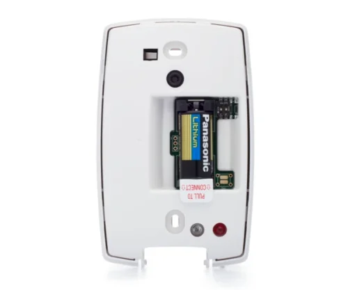 Honeywell Home 5853 Wireless Glassbreak Detector