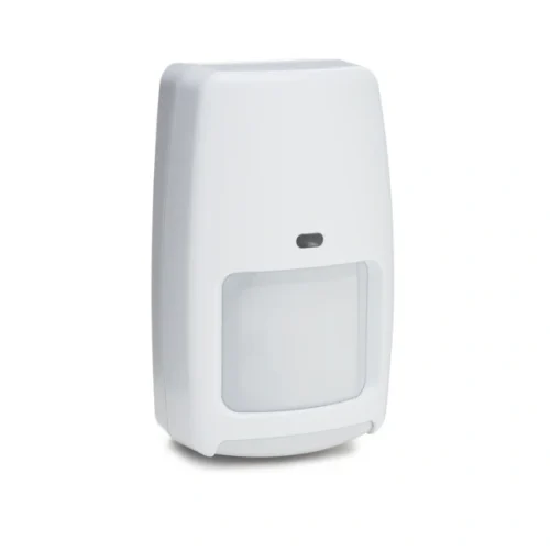 Honeywell Home 5898 Wireless DUAL TEC Motion Sensor