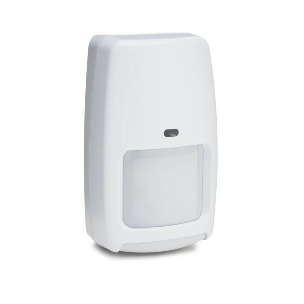 Honeywell Home 5898 Wireless DUAL TEC Motion Sensor